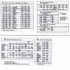 aikataulut/lauttakylan-auto-1991 (10).jpg